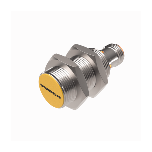 /media/pictures/featured-products/turcksensor.png