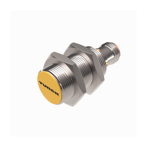 /media/pictures/featured-products/turcksensor.png