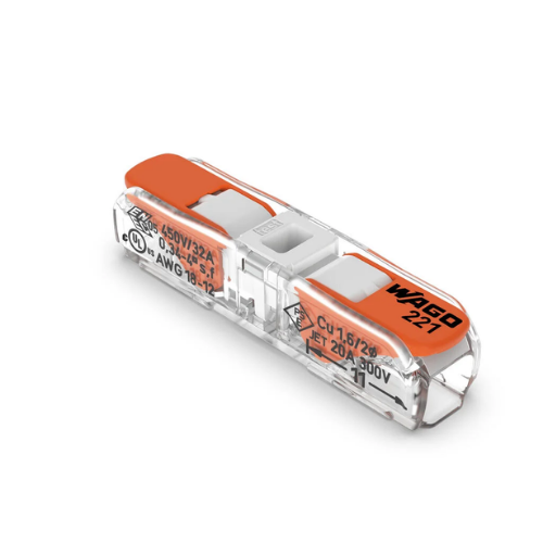 /media/pictures/featured-products/221inlinesplicingconnector_wago.png