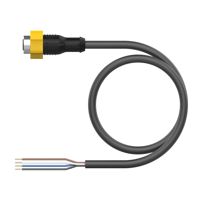 /media/pictures/featured-products/M12_cordset.png