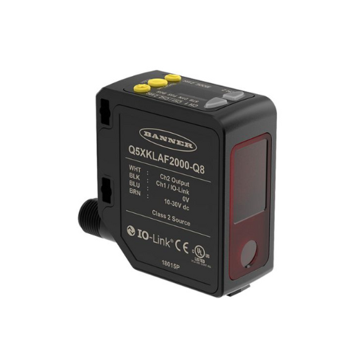 Q5X Sensor Series /media/pictures/featured-products/bannerq5x.png