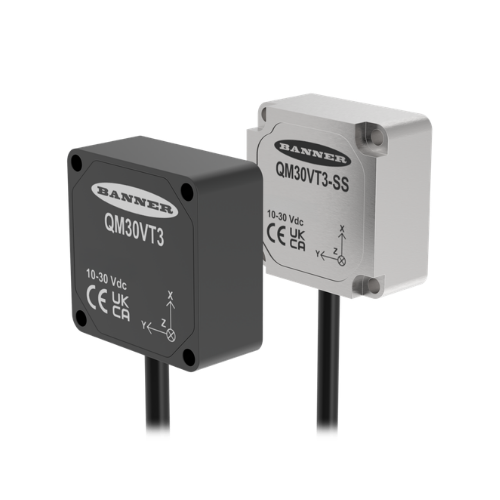 /media/pictures/featured-products/bannerqm30vt3.png