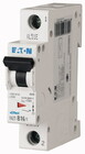 /media/pictures/featured-products/eaton-circuit-protection.jpg