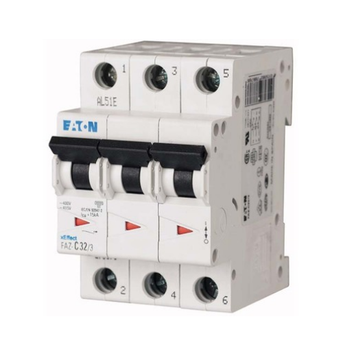 /media/pictures/featured-products/eatonfazminibreaker.png