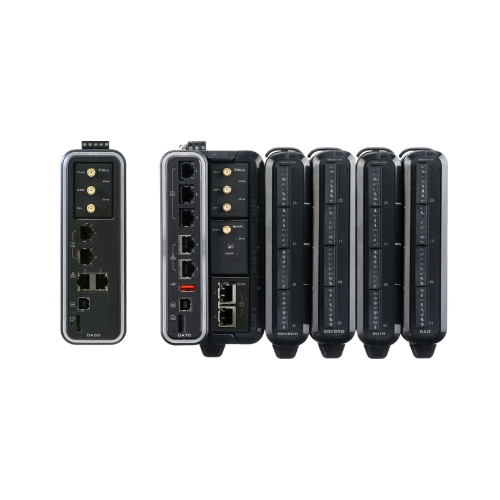 /media/pictures/featured-products/featuredproducts-(11).png