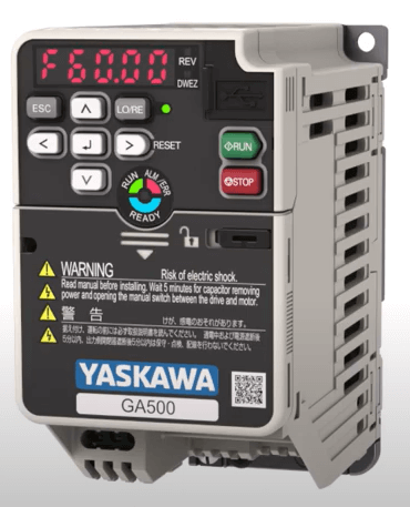 /media/pictures/featured-products/ga500.png