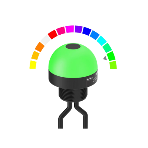 /media/pictures/featured-products/k50.png