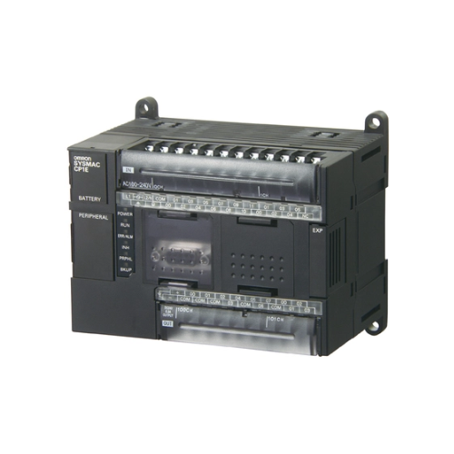 /media/pictures/featured-products/omronplc.png