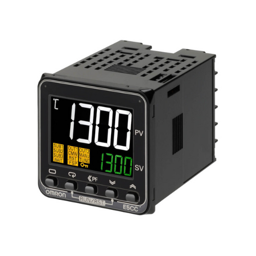 /media/pictures/featured-products/omrontempcont.png