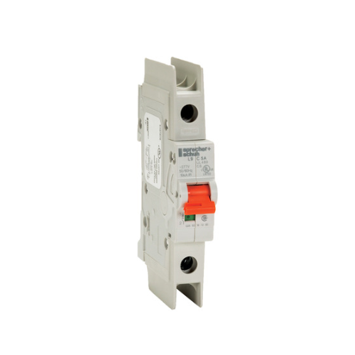 /media/pictures/featured-products/s+sL9minicircuitbreakers.png