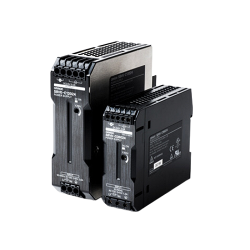 /media/pictures/featured-products/s8vk.png