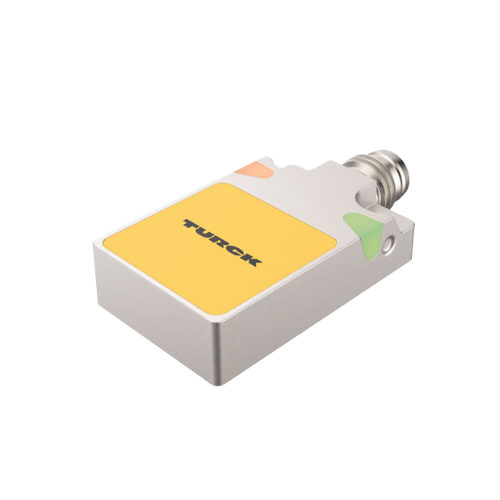 Inductive proximity sensor / switch /media/pictures/featured-products/turckinductivesensor.png