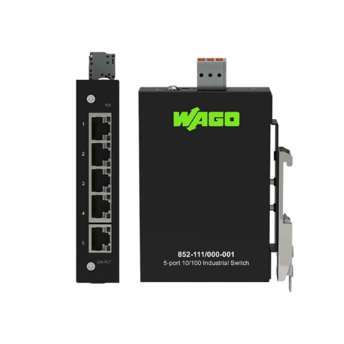 /media/pictures/featured-products/wagoecoswitch.png