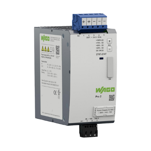 /media/pictures/featured-products/wagopower2supply-1.png