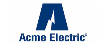 acme