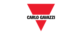 carlo