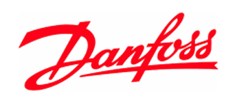 danfoss
