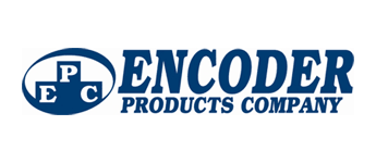 encoder