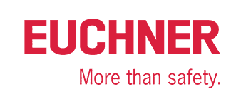 Euchner