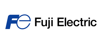 fuji