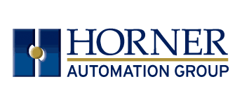 horner-automation