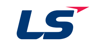 ls