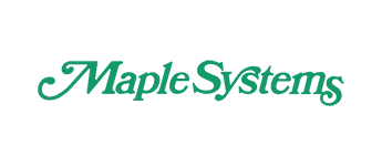 Maple Systems