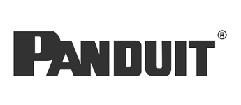 panduit