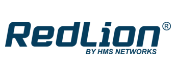 redlion