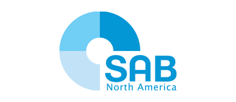 sab