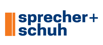 sprecher
