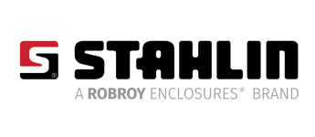 stahlin