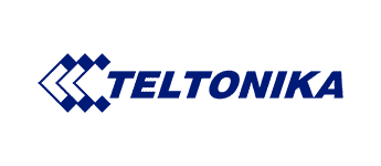 Teltonika