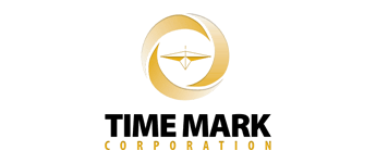 timemark