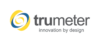 Trumeter