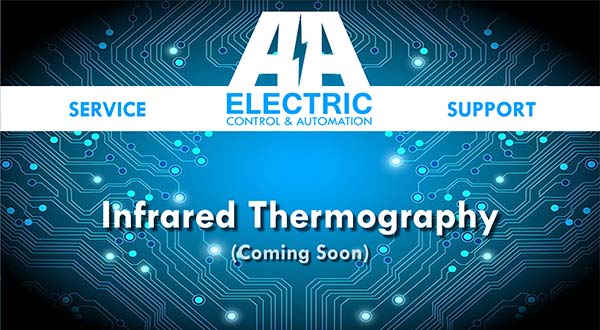 Thermography