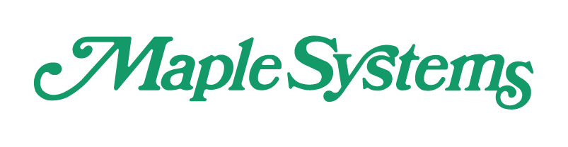 Maple Systems