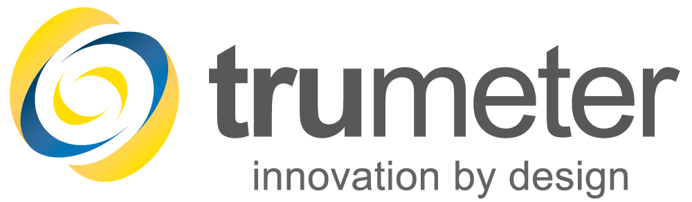 Trumeter